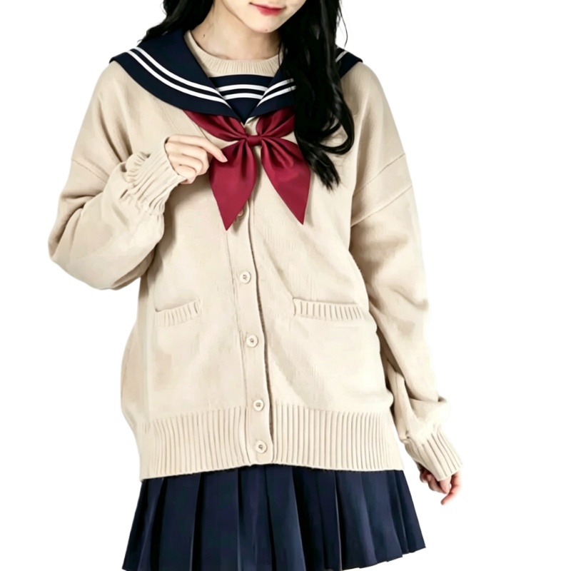 Anime Cosplay Jujutsu - Costume de cosplay Anime My Hero