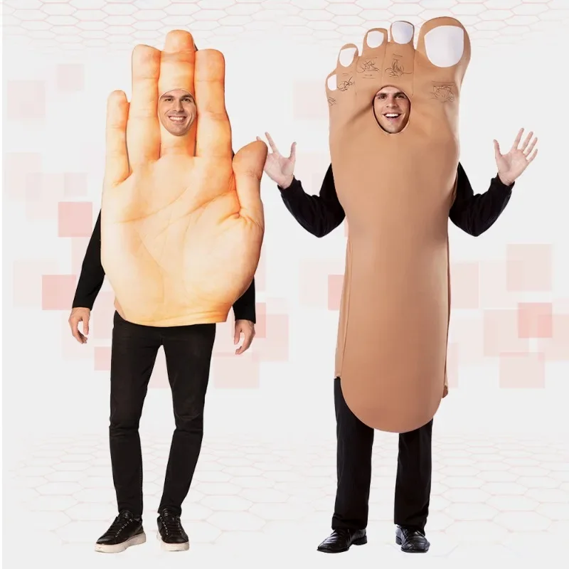 Anime Cosplay Female Ideas - Costume de Cosplay drôle d'halloween, tenues