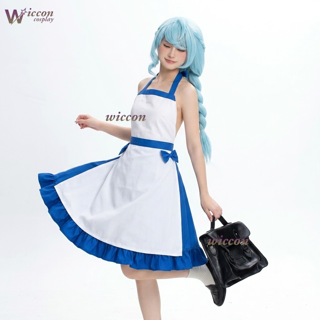 Zenos Anime Cosplay - Cos Room Zeno Summer After Costume