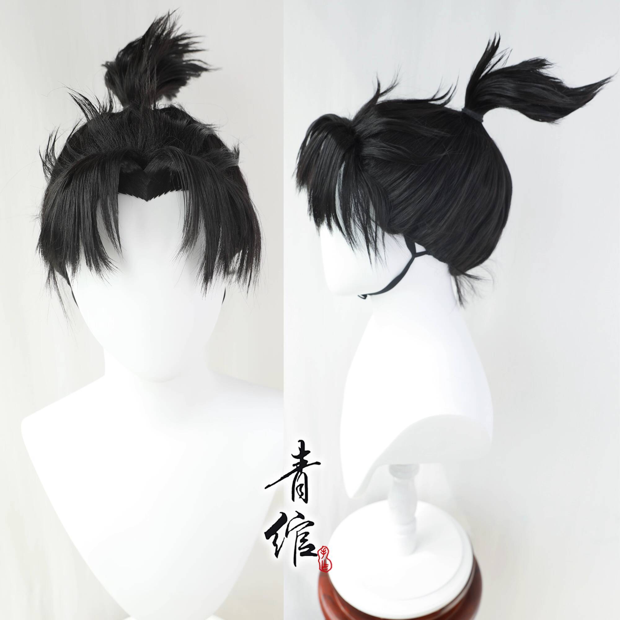 Anime Cosplay List - Anime nouvelle liste de titres cosplay