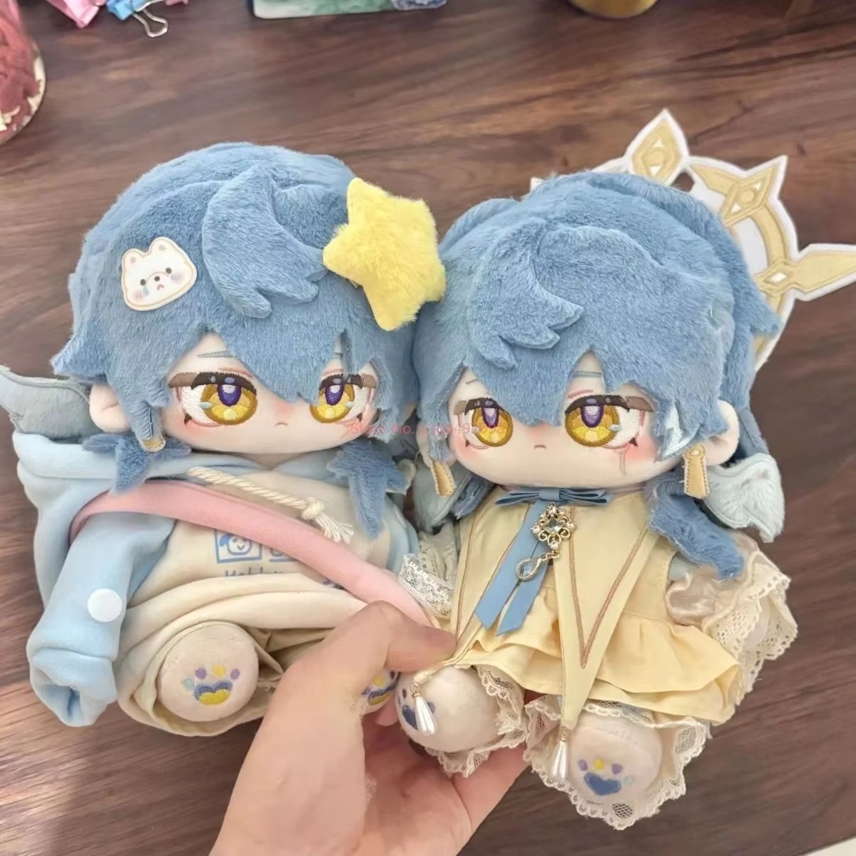 Anime About Cosplay Girl - Offre spéciale en Stock Honkai: Star