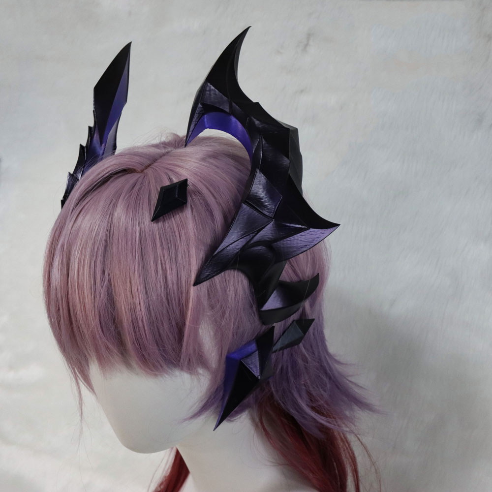 Couvre-chef de Cosplay de jeu  - Anime Cosplay Dress For Women avis et prix