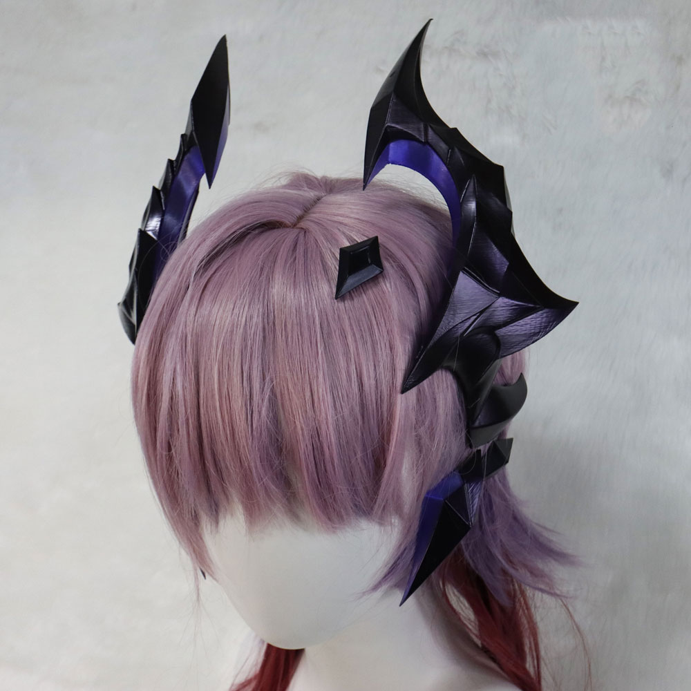 Couvre-chef de Cosplay de jeu  - Anime Cosplay Dress For Women avis et prix