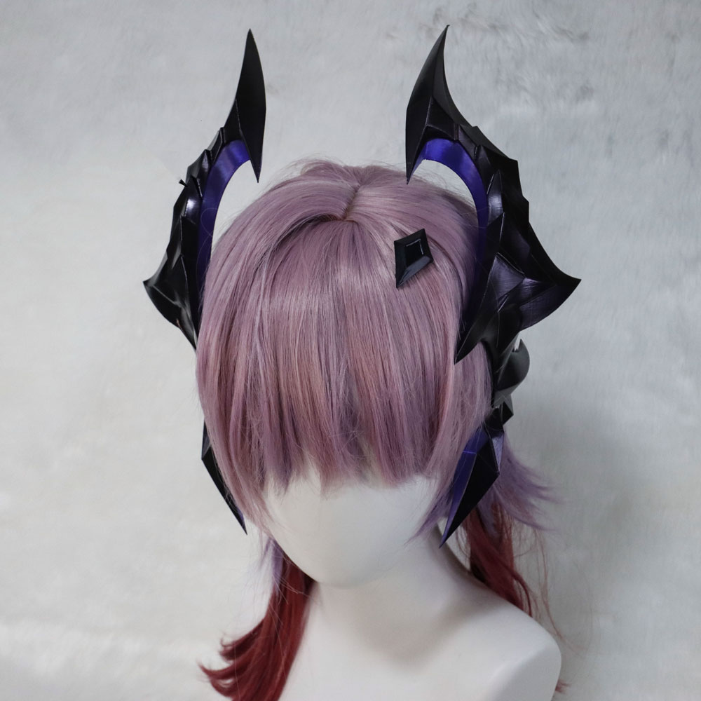 Couvre-chef de Cosplay de jeu  - Anime Cosplay Dress For Women avis et prix