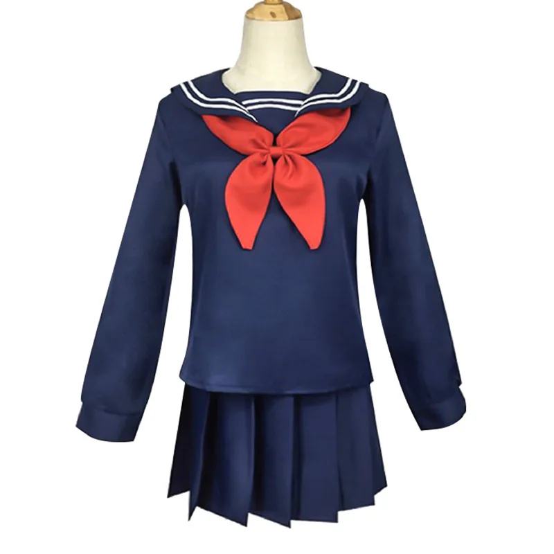 Costume de cosplay Anime My He - Anime Cosplay Jujutsu avis et prix