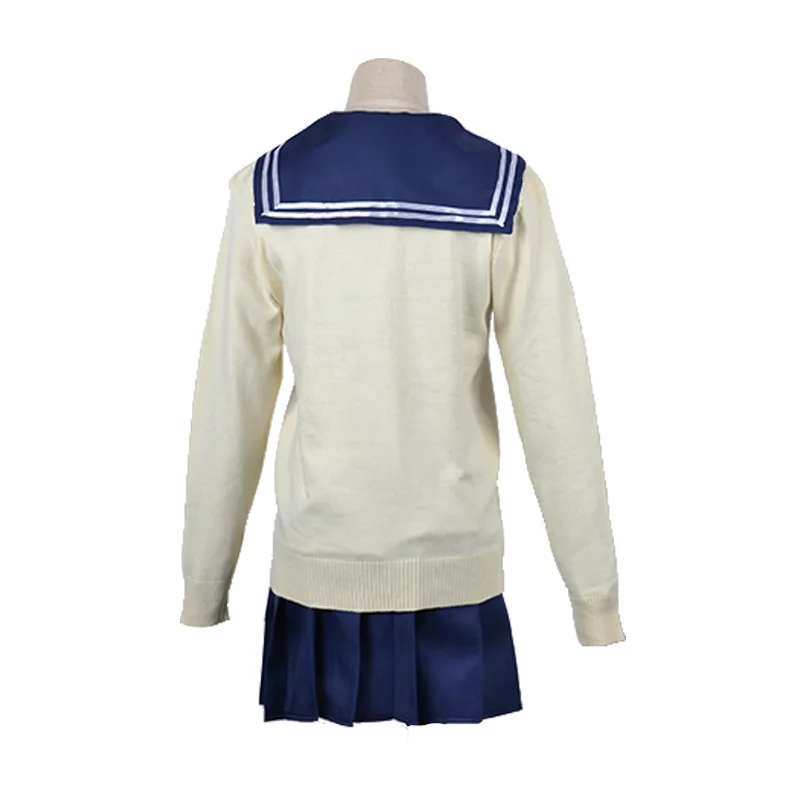 Costume de cosplay Anime My He - Anime Cosplay Jujutsu avis et prix