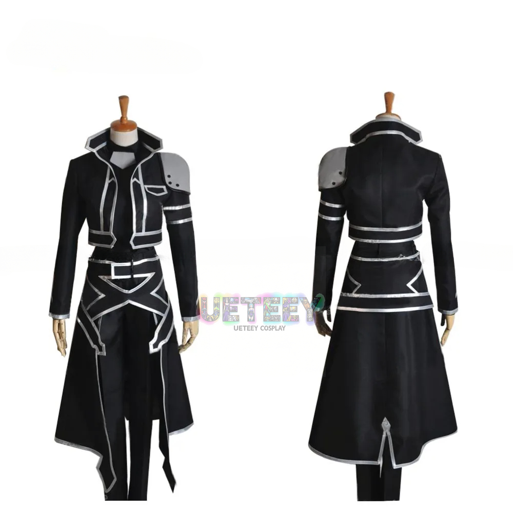 UETEEY Sword Art Online ALfhei - Anime Cosplay Dance avis et prix
