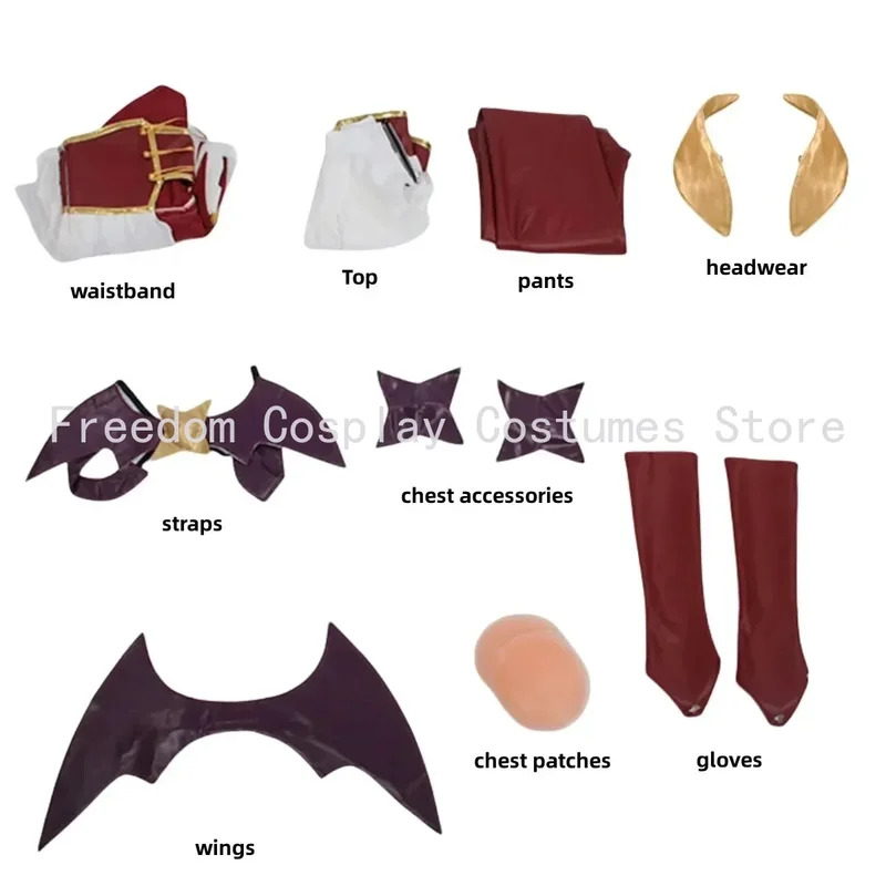 Cosplay anime passionnant sur  - Anime About Cosplay Girl avis et prix