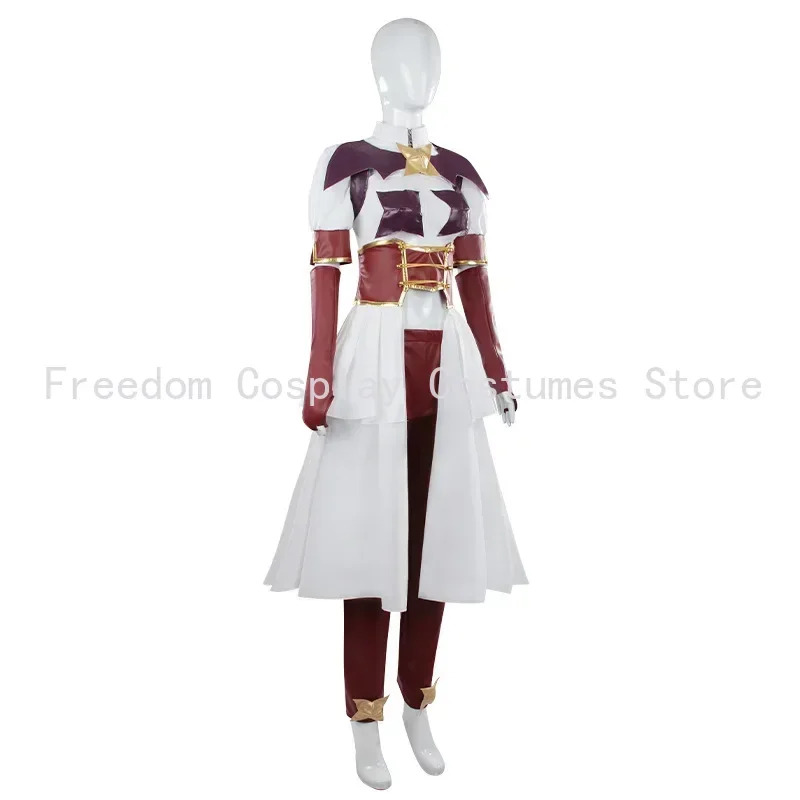 Cosplay anime passionnant sur  - Anime About Cosplay Girl avis et prix