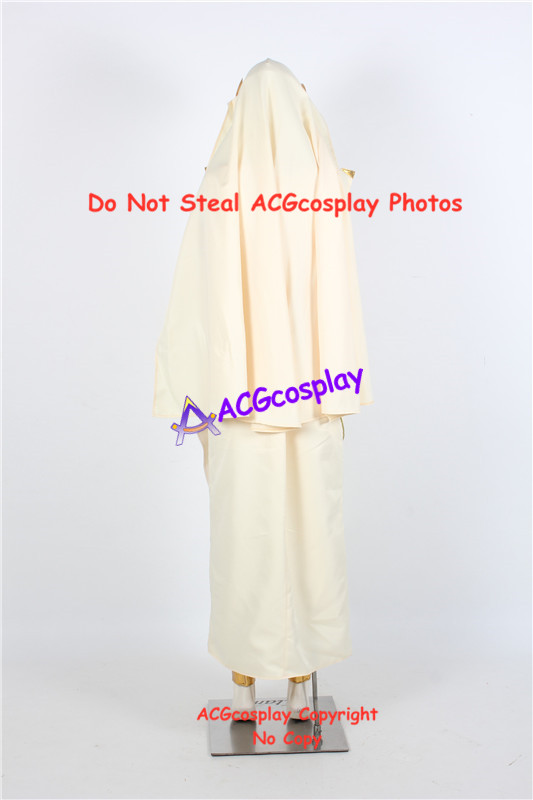 Yu-Gi-Oh Ishizu Ishtar Cosplay - Anime Cosplay List avis et prix