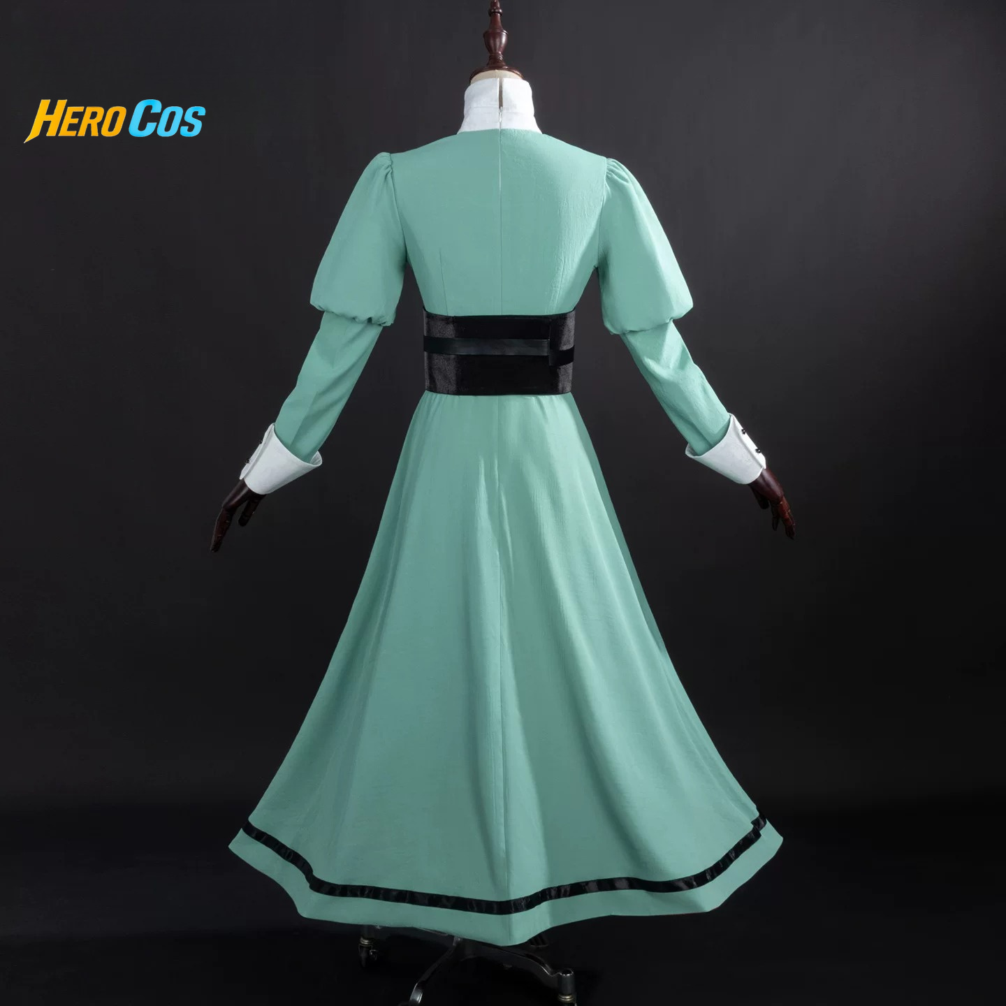 Costume de Cosplay Anime pour  - Anime Cosplay List avis et prix