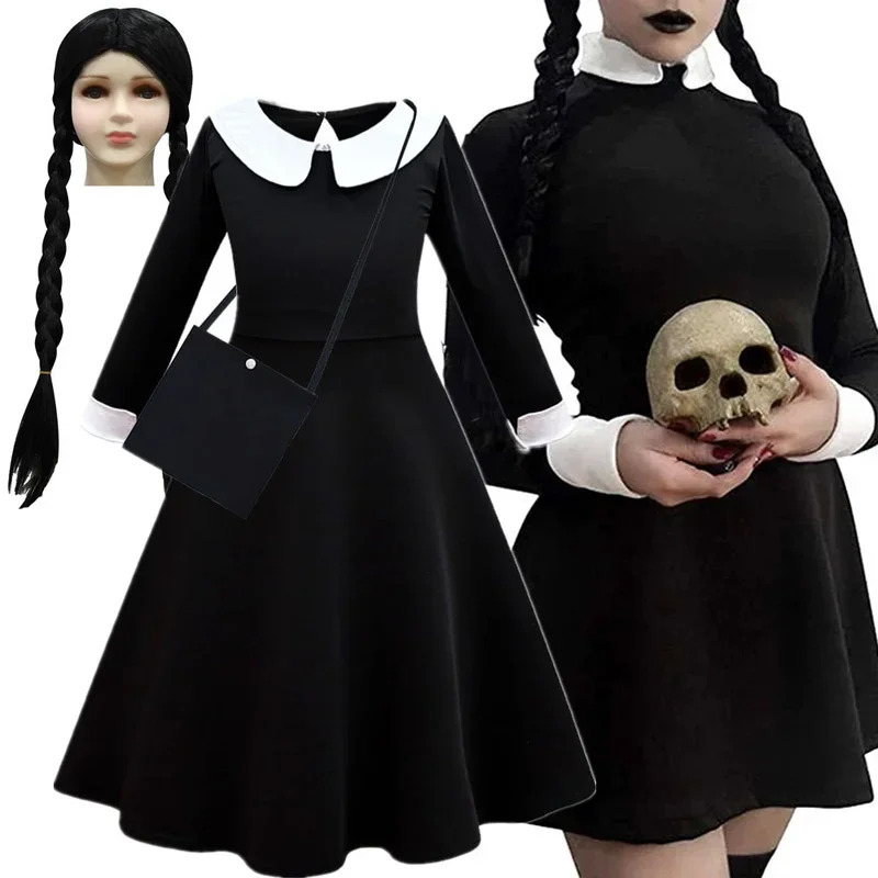 2026 chaud 110-150 Parmesesday - Anime Cosplay List avis et prix