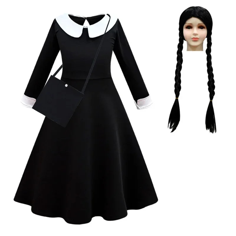 2026 chaud 110-150 Parmesesday - Anime Cosplay List avis et prix