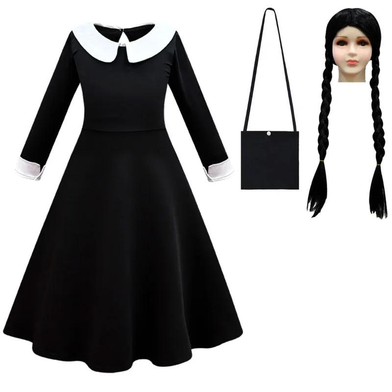 2026 chaud 110-150 Parmesesday - Anime Cosplay List avis et prix