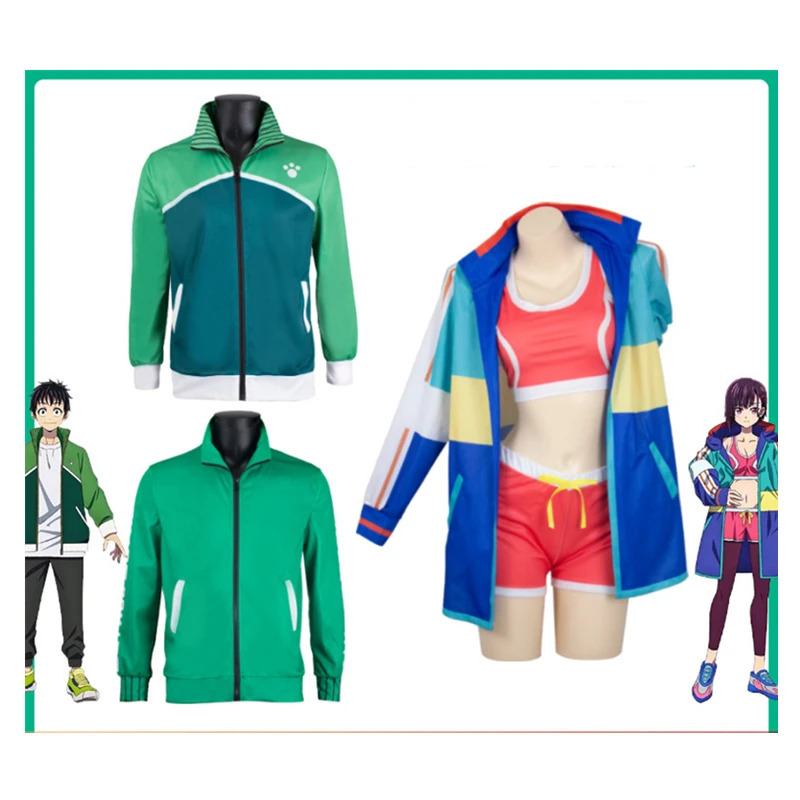 Sweat à capuche unisexe 3d, fe - Anime Cosplay List avis et prix