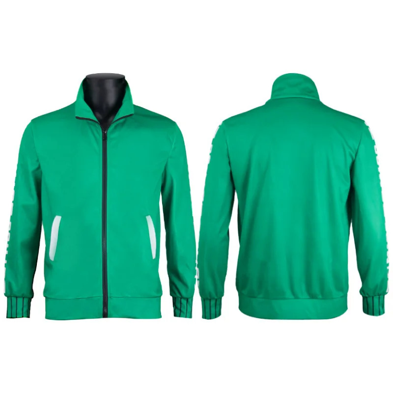 Sweat à capuche unisexe 3d, fe - Anime Cosplay List avis et prix