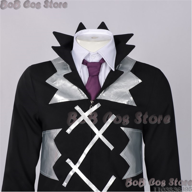 STONE SCIENCE FUTURE Zeno Prix - Zenos Anime Cosplay avis et prix
