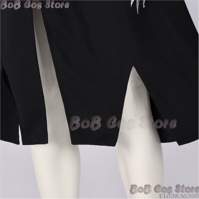 STONE SCIENCE FUTURE Zeno Prix - Zenos Anime Cosplay avis et prix
