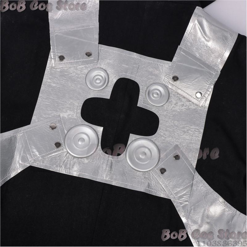 STONE SCIENCE FUTURE Zeno Prix - Zenos Anime Cosplay avis et prix