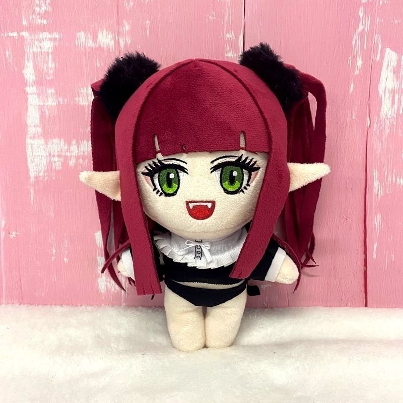 Adorable poupée en peluche My  - Anime Cosplay Marin avis et prix