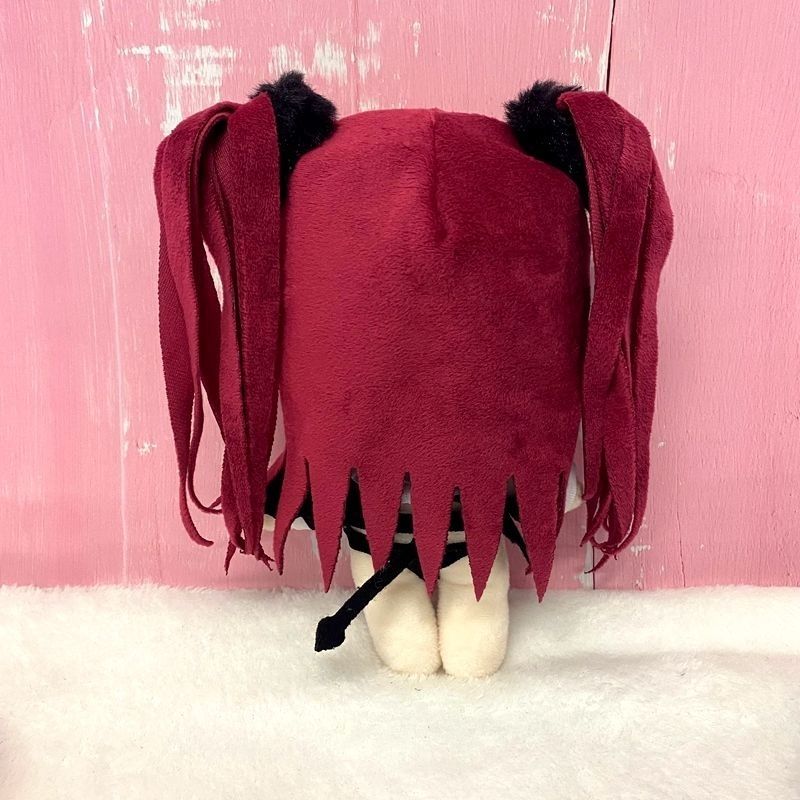 Adorable poupée en peluche My  - Anime Cosplay Marin avis et prix
