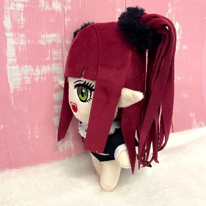 Adorable poupée en peluche My  - Anime Cosplay Marin avis et prix