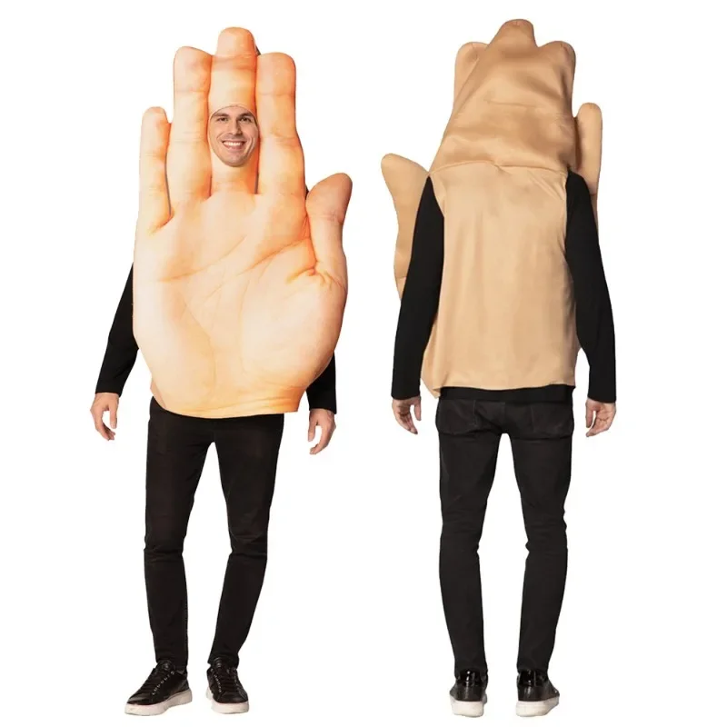 Costume de Cosplay drôle d'hal - Anime Cosplay Female Ideas avis et prix