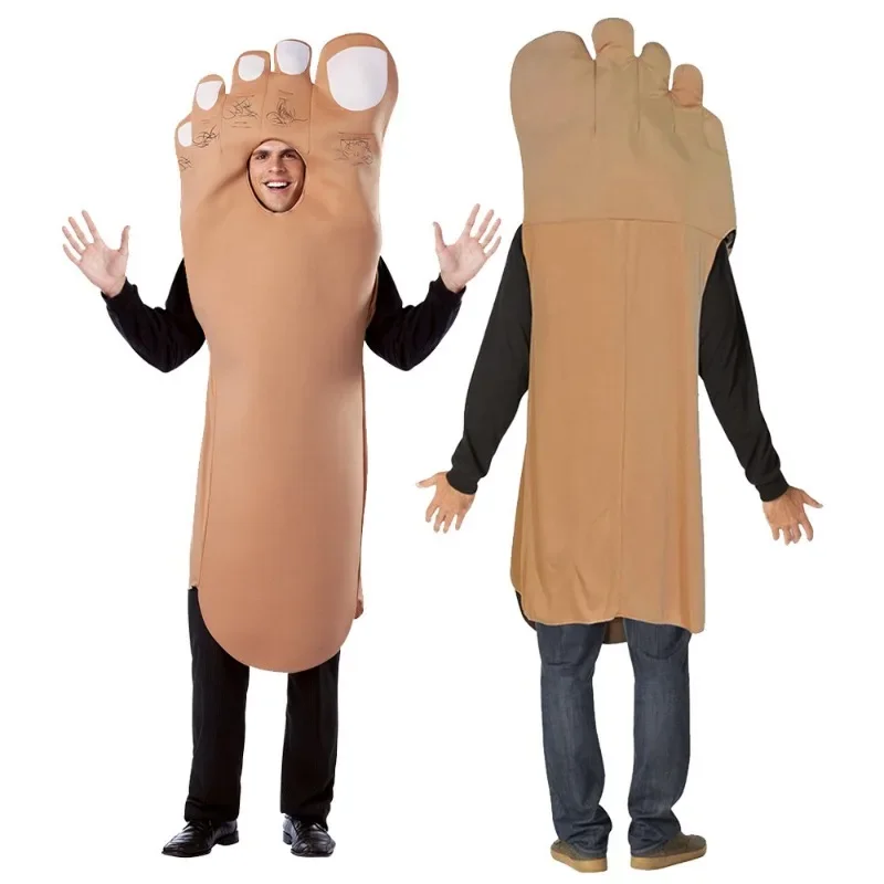 Costume de Cosplay drôle d'hal - Anime Cosplay Female Ideas avis et prix
