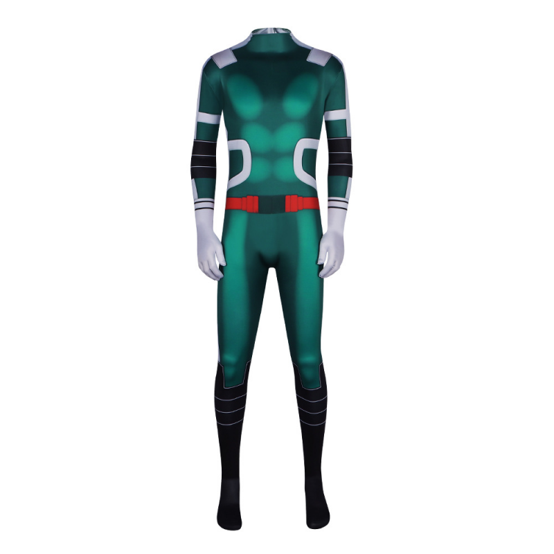 Costume de cosplay Anime My He - Anime Cosplay Jujutsu avis et prix