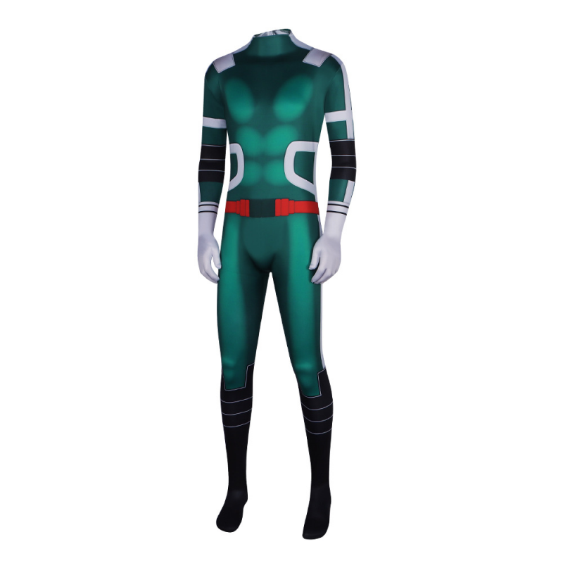 Costume de cosplay Anime My He - Anime Cosplay Jujutsu avis et prix