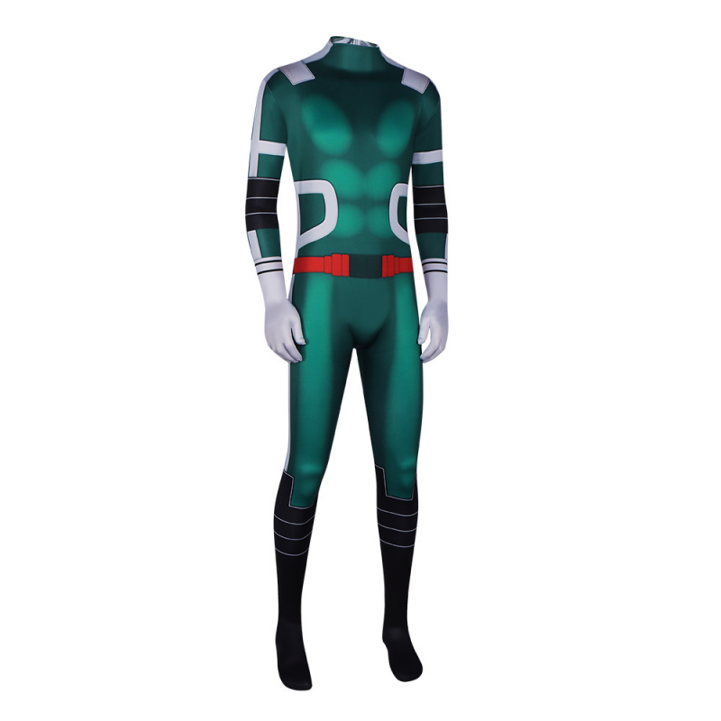 Costume de cosplay Anime My He - Anime Cosplay Jujutsu avis et prix