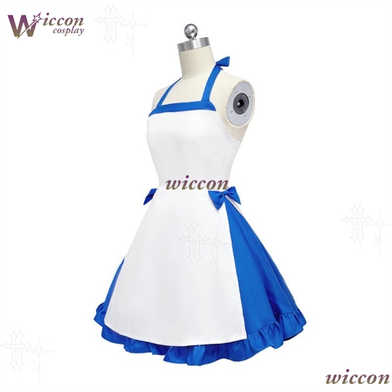 Cos Room Zeno Summer After Cos - Zenos Anime Cosplay avis et prix