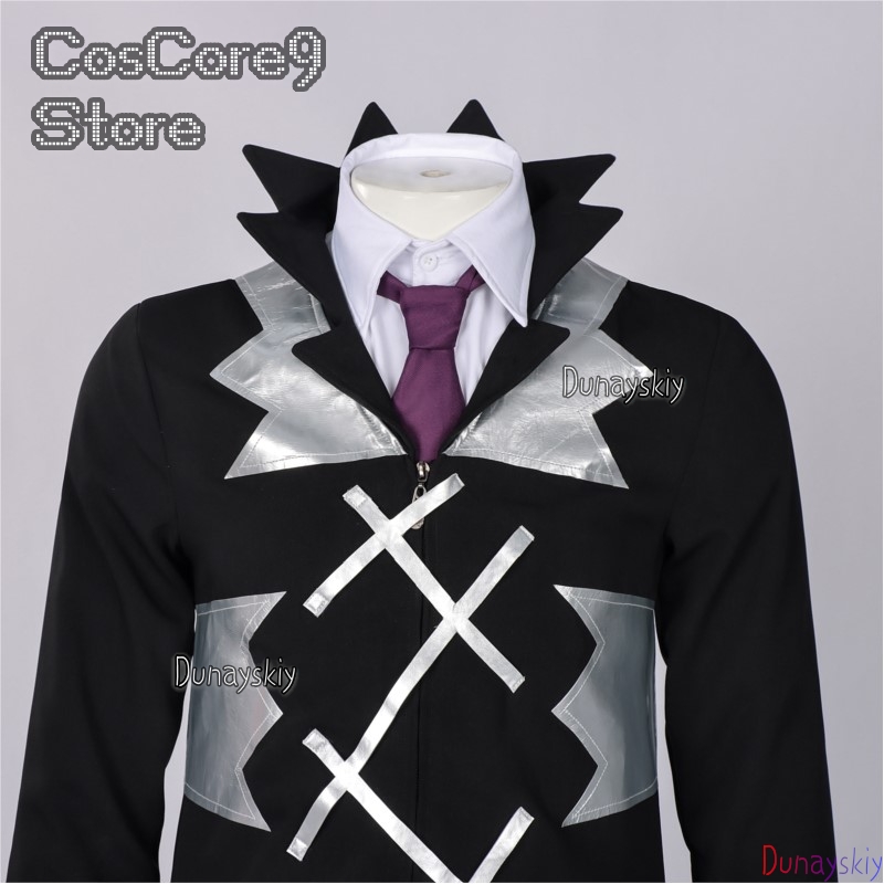 STONE SCIENCE FUTURE Zeno Prix - Zenos Anime Cosplay avis et prix