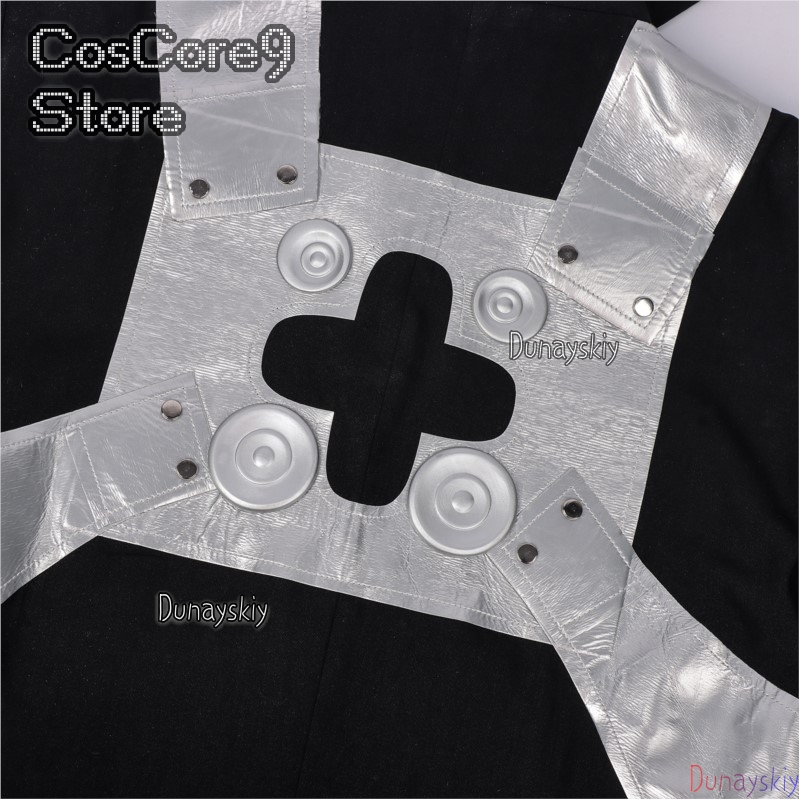 STONE SCIENCE FUTURE Zeno Prix - Zenos Anime Cosplay avis et prix