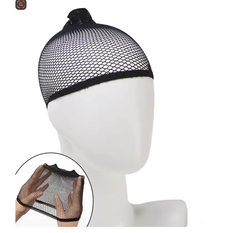 Le Cool Costume Props Guilty G - Cosplay Anime Black Hair avis et prix