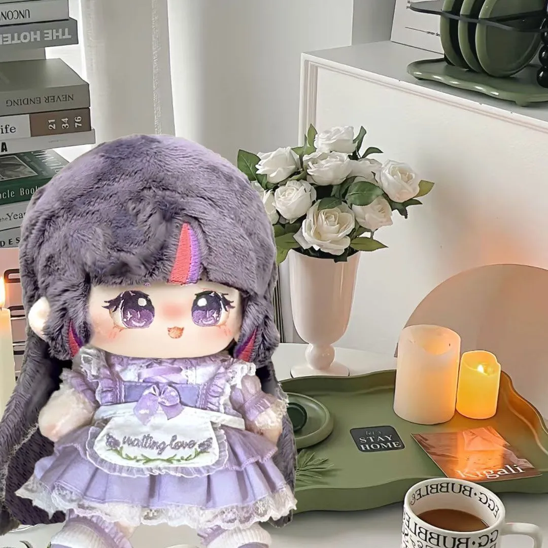 Peluches Anime Twilight Sparkl - Anime About Cosplay Girl avis et prix