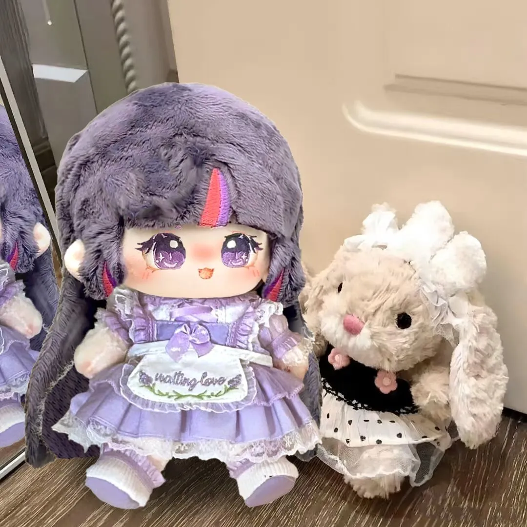 Peluches Anime Twilight Sparkl - Anime About Cosplay Girl avis et prix
