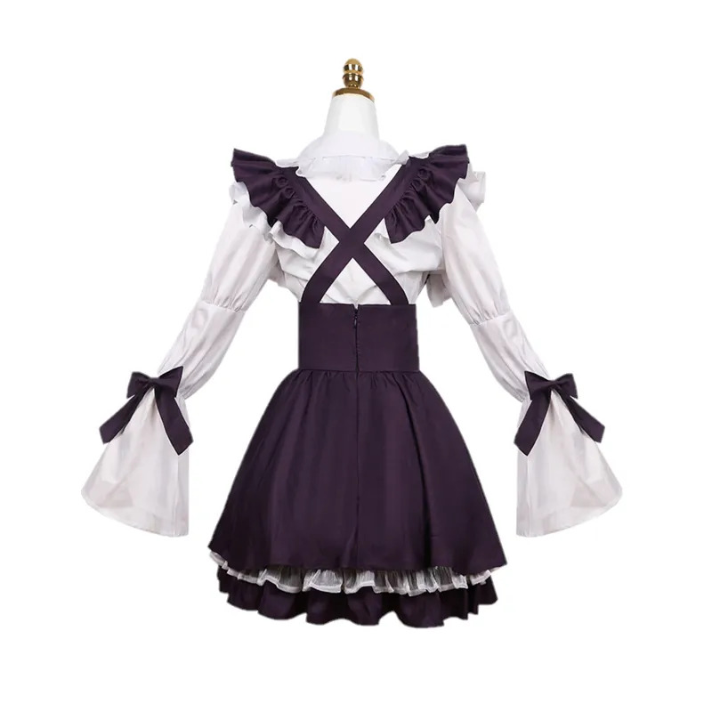 Cosplay d'anime passionnant su - Anime About Cosplay Girl avis et prix