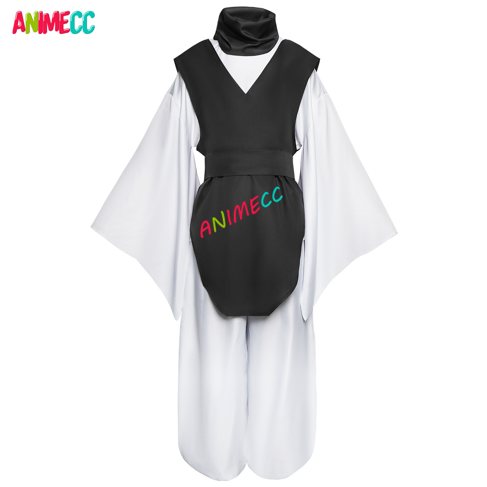 ANIMECC en Stock XS-3XL Choso  - Anime Cosplay Jujutsu avis et prix