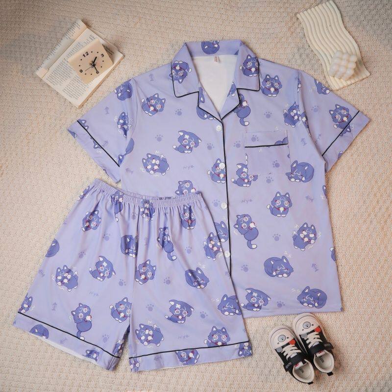 Costume de cosplay Genshin Imp - Anime Cosplay Dress For Women avis et prix