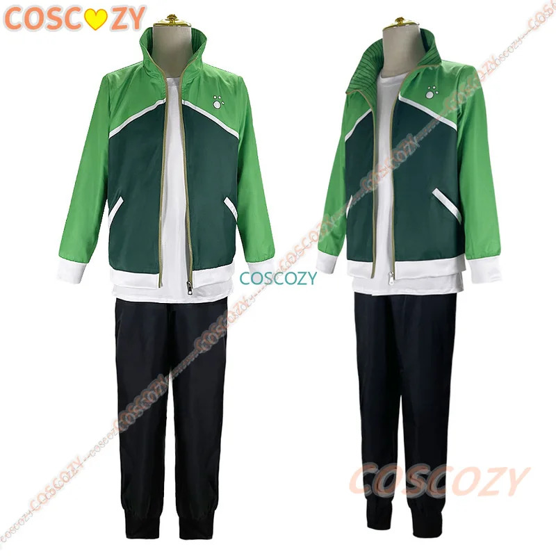 2020 yiyi Anime Zom 100 Shizuk - Anime Cosplay List avis et prix