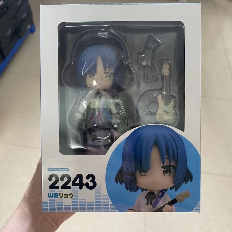 Figurine d'action Anime BOCCHI - Anime About Cosplay Girl avis et prix