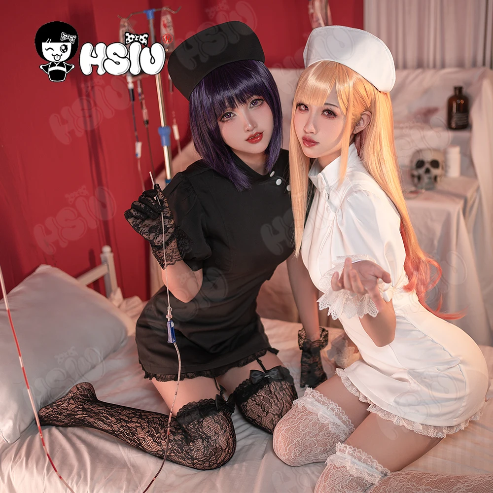 Marin Kitagawa infirmière Cosp - Anime Cosplay Marin avis et prix