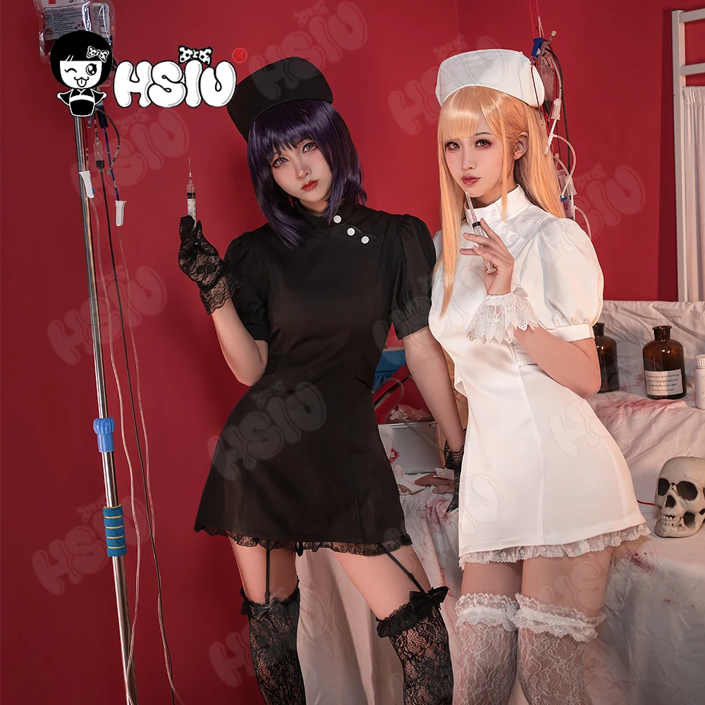 Marin Kitagawa infirmière Cosp - Anime Cosplay Marin avis et prix