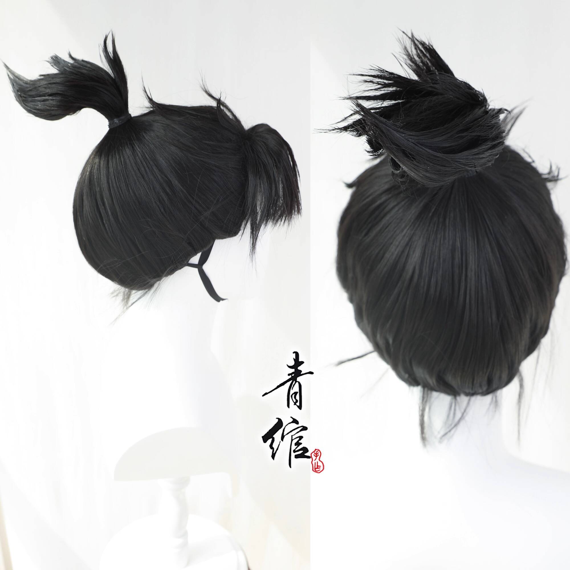 Anime nouvelle liste de titres - Anime Cosplay List avis et prix