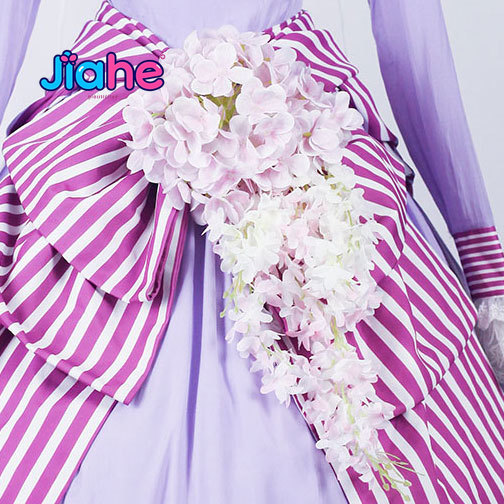 Robe Cardcaptor Sakura, Costum - Quality Anime Cosplay avis et prix