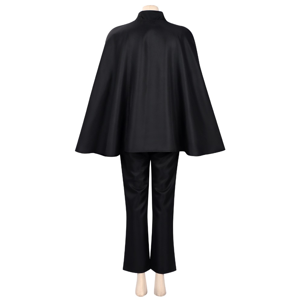 Costume de cosplay Anime Jujut - Anime Cosplay Jujutsu avis et prix