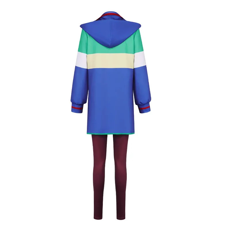 Femmes Anime Zombies 100 seau  - Anime Cosplay List avis et prix