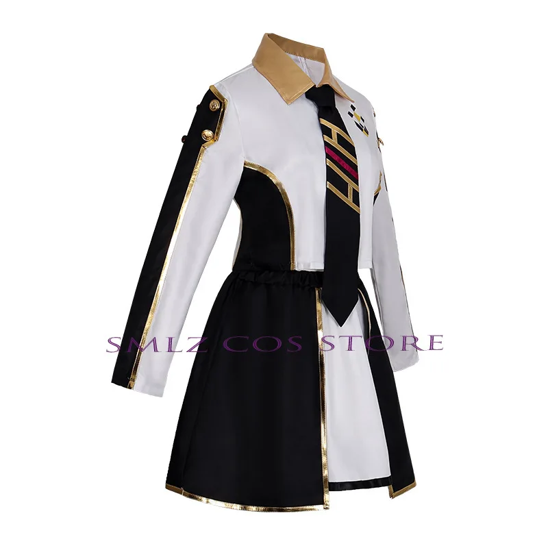 Costume de Cosplay pour femmes - Anime Cosplay Dress For Women avis et prix