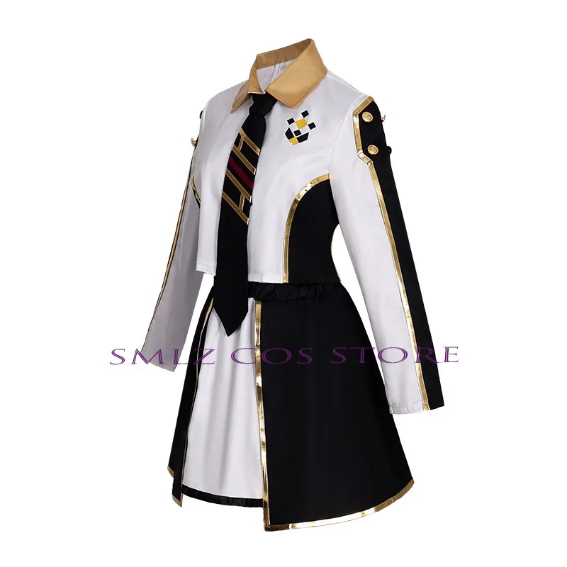 Costume de Cosplay pour femmes - Anime Cosplay Dress For Women avis et prix